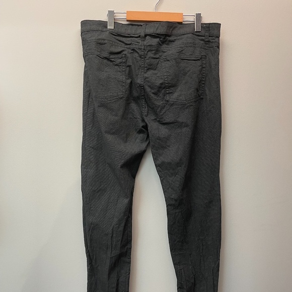 Reaction by Kenneth Cole Pants - Picture 4 of 5